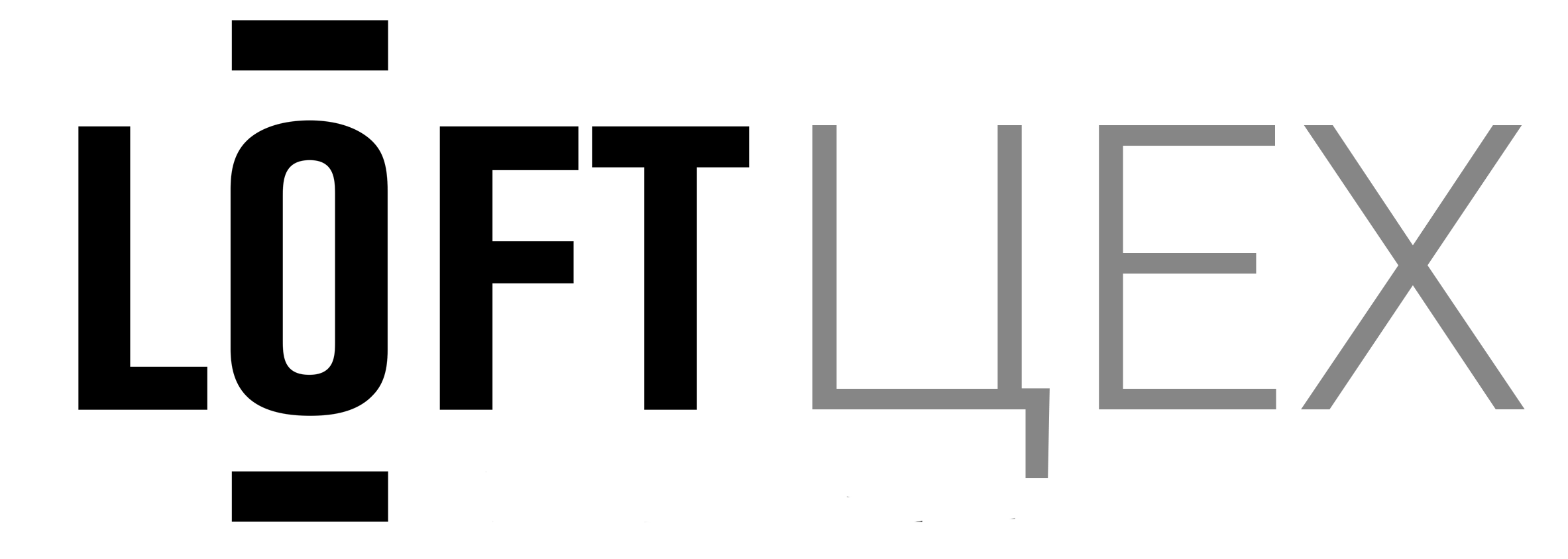 lofttseh